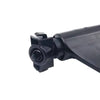 Hyundai Santa Fe Left Headlight Washer Spray Nozzle (2013-2016)