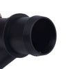 C6 32mm 25mm Wye Heater Hose Fitting Connector (2003-2007)