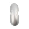 Bonneville T100 Scrambler Thruxton Chrome Front Fender (2001-2016)