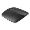 Volvo XC60 Front Left Right Headlight Washer Nozzle Cover Caps