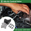 Kia Cerato 1.6L Idle Air Control Valve (2004-2013)