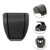 BMW E60 E61 E39 Sun Shade Hook Replacement (2001-2010)