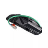 Honda CR-V Tailgate Opener Control Switch (2007-2011)