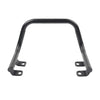 INTERCEPTOR 650, CONTINENTAL GT 650 Rear Seat Grab Bar Handle (2018-2023)