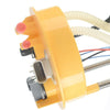 Cummins Ram 2500 / 3500 Fuel Pump Sending Unit (2003–2007)