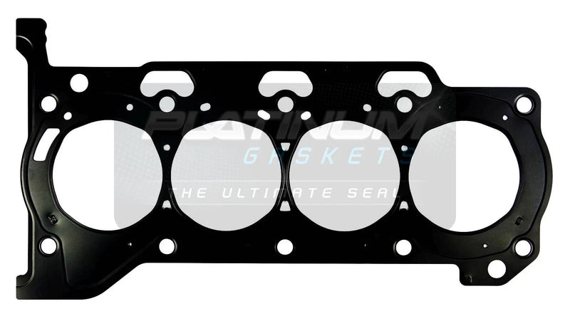 Toyota Corolla Cylinder Head Gasket (2007–2013)