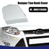 Ford Focus MK3 Front Bumper Tow Hook Cover (2011-2018)