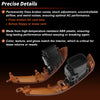 Lexus GX470 A/C Dash Air Vent Trim Panel (2003-2009)