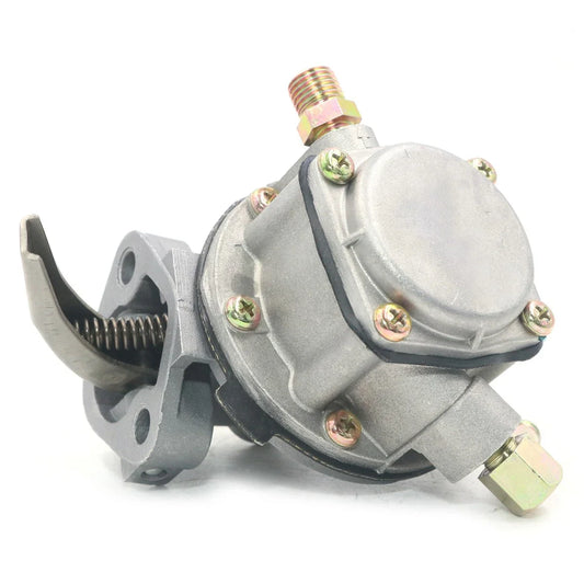 Fuel Pump for Toyota Hilux2nd Gen RN25 RN20 SR5 Ute 1972-1978