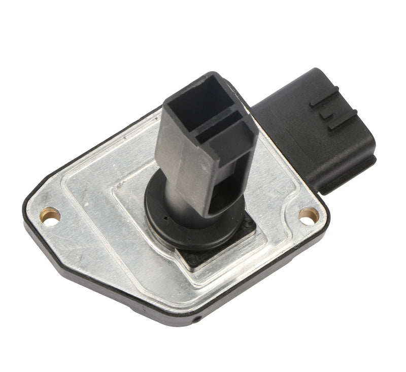 Nissan Xterra / Frontier Mass Air Flow Sensor Meter (2000–2004)