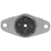 Ford Focus LS LT LV Rear Upper Shock Absorber Strut Mount (2005-2011)