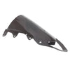 BMW S1000RR Front Windshield (2009-2014)