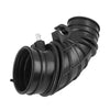 Acura RSX, Honda CRV Rubber Air Intake Hose Boot (2002-2006)
