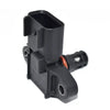 Ford Expedition, F-150 MAP Sensor