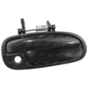 Honda Civic EK Drivers Side Door Handle (1995 - 2000)