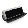 Land Rover Discovery Sport, Range Rover Evoque Sunglasses Holder (2015-2023)