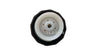 Ford Ranger Inter Diesel Fuel Tank Cap (1998-2002)