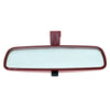 Toyota Hilux Surf SR5 1997-2005 Rear View Mirror