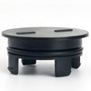 Honda Civic CR-V Cylinder Head Cam Plug with Seal (1999-2000)