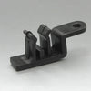 Toyota Corolla E90 AE90 AE92 AE93 AE94 AE95 Hood Prop Rod Clamp Clip (1989-1992)