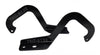 Mazda Bravo B2200 B2500 B2600 Hood Hinge (1987-1997)