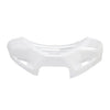 Honda Goldwing 1500 GL1500 Lower Fairing Cowl Housing (1990-1997)