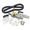 Arctic Cat 400 450 500 550 650 700 1000 Rear Brake Master Cylinder
