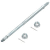 Honda Rancher Rear Axle Shaft & Nut