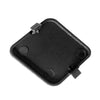 Honda CR-V 2007-2011 Right Side Windshield Garnish Lid Cover
