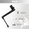 Land Rover Range Rover LR020628 Rear Height Level Sensor (2004-2009)