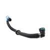 Land Rover Discovery Sport, Range Rover Evoque Water Pump Outlet Pipe (2015-2023)