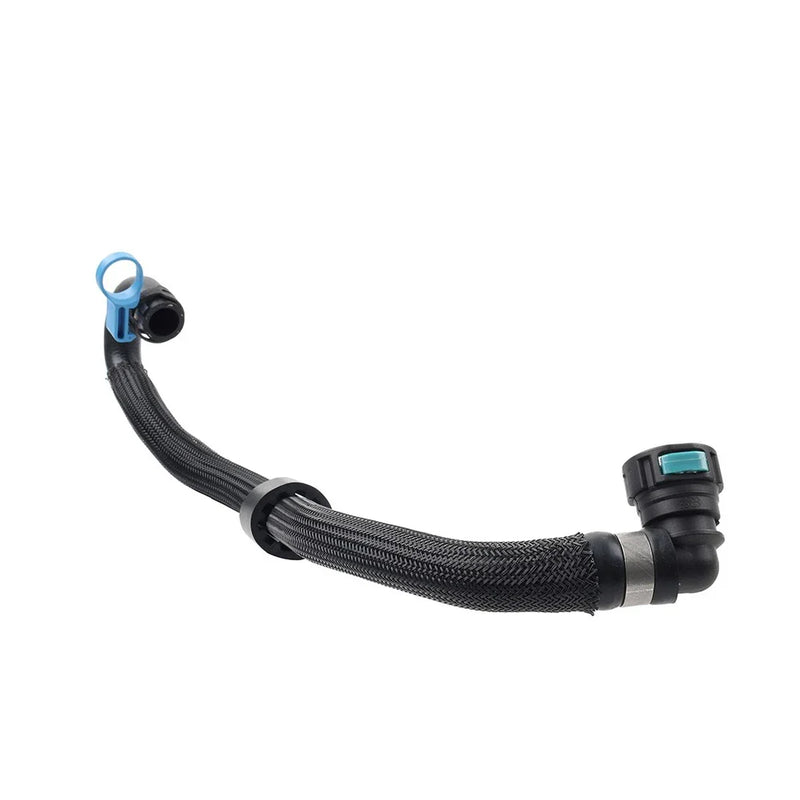 Land Rover Discovery Sport, Range Rover Evoque Water Pump Outlet Pipe (2015-2023)