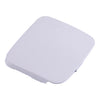 Toyota RAV4 Front Bumper Tow Hook Eye Cover Cap Right (2009-2012)