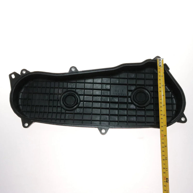 Toyota Dyna 3.0L 2.5L KDY220 KDY221 KDY260 Engine Timing Chain Belt Cover