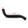 Nissan Altima 2.5 PCV Hose (2007-2012)