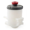 Honda CR-V Power Steering Pump Reservoir Tank w/Cap (2007-2011)