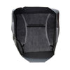 Dodge Ram 1500 2500 3500 (1998-2002) - 2 x New Pads Driver Seat Covers