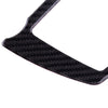 BMW 5 Series, X3 Dome Roof Reading Light Frame Cover Trim (2010-2017)