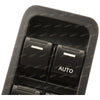 Territory SX SY SZ Non-Illuminated Master Power Window Switch (2004-2014)