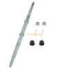 Honda TRX300 Fourtrax 2x4 Rear Axle Shaft (1992–2000)