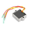 Mercury Mariner Regulator Rectifier (2000-2006)