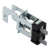 Jeep Cherokee, Wrangler, Chrysler Brake Light Switch (1997-2023)