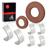 Polaris RZR S 800 Journal Crank Bearing Bushing Seal (2009–2014)