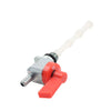 PEUGEOT 103 SP / MVL Petrol Fuel Tap Valve (1971-1983)