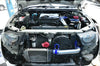 Mitsubishi Triton KB4T 2.5 4D56 Intercooler Pipe (2005-2014)
