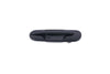 Honda CR-V Door Handle Rear Left Outer (1997–2001)