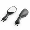 Kawasaki ZX6R 98-02, ZX9R 98-03, Black Mirror (1998-2003)