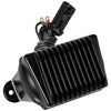 Harley Electra Road Glide King Voltage Rectifier Regulator (2002-2003)