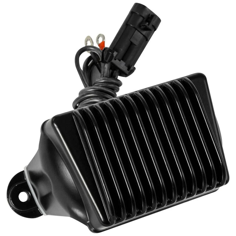 Harley Electra Road Glide King Voltage Rectifier Regulator (2002-2003)