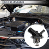 Honda Accord 3.5L Engine Coolant Thermostat Housing (2013-2017)